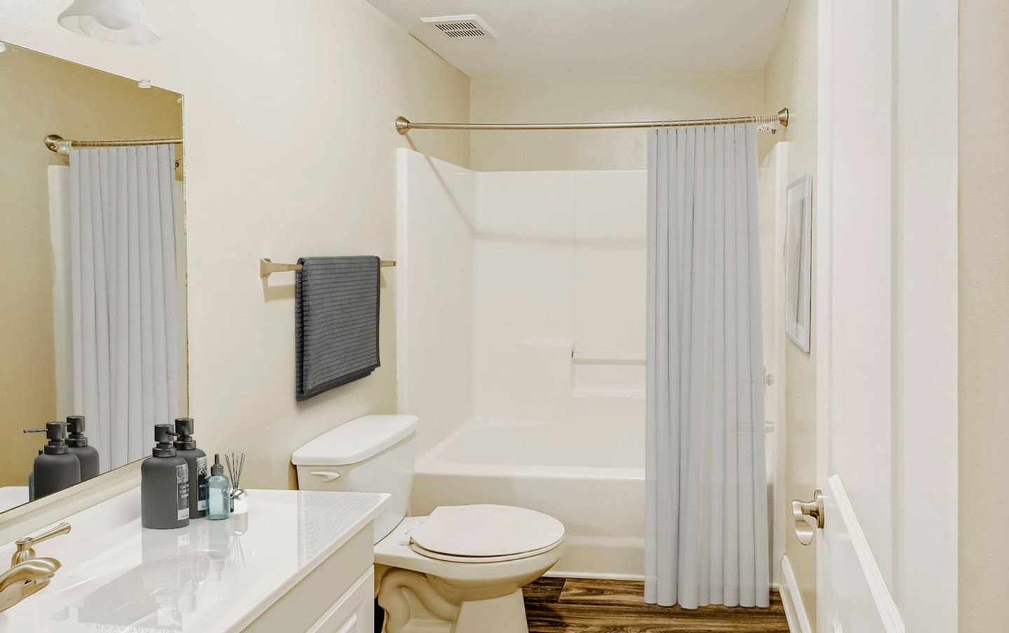 Affordable Housing - Brandemere Apartment Homes Image 28
