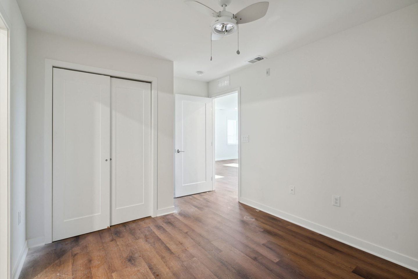 Graduate Pointe Image 67