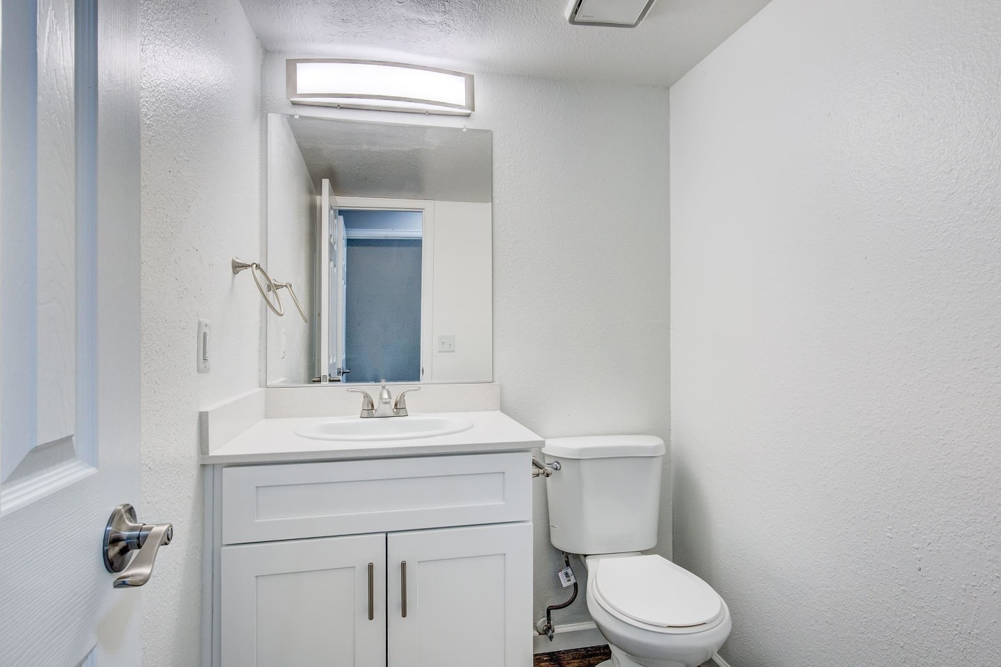 Briar Grove Townhomes Image 173