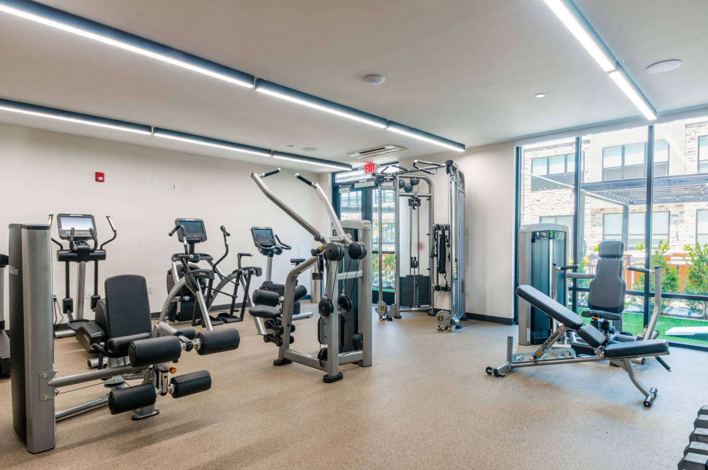 Enclave at Raritan Image 25