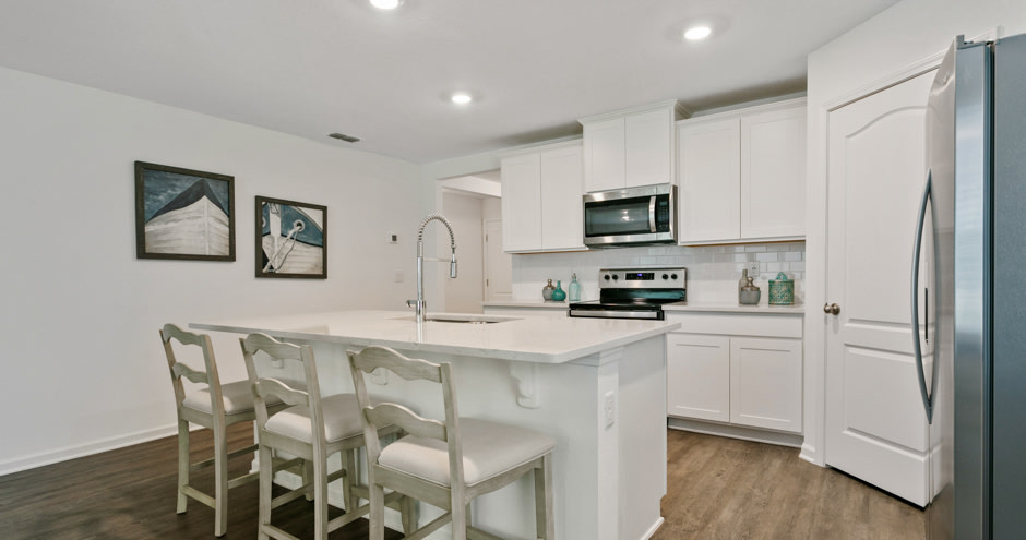 Loggia Pointe Image 4