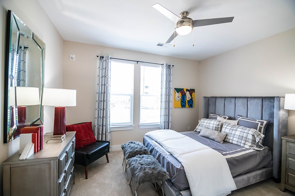 Bell Riverbend Villages Image 6