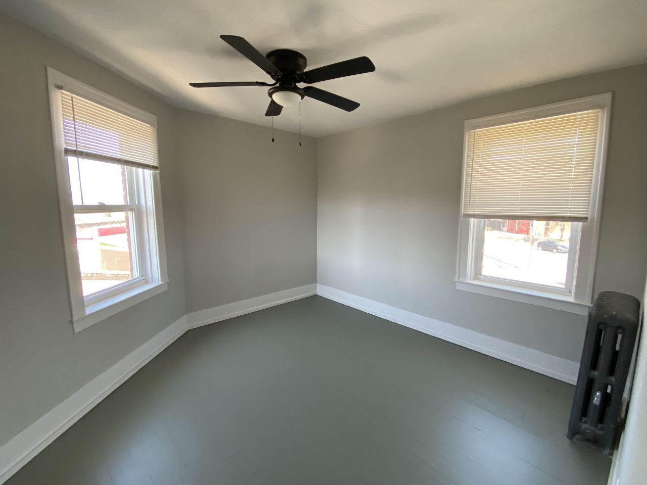 Central Apartments Image 6