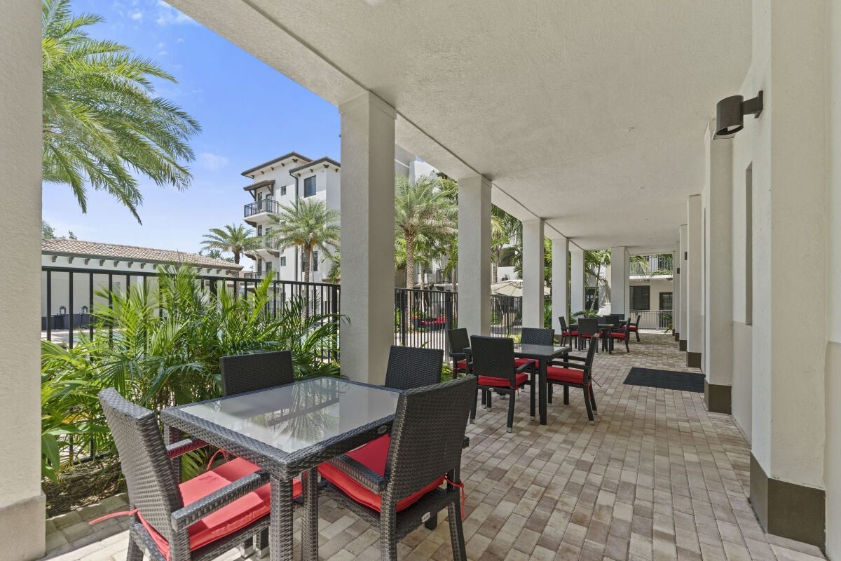 Ventura Pointe Image 4