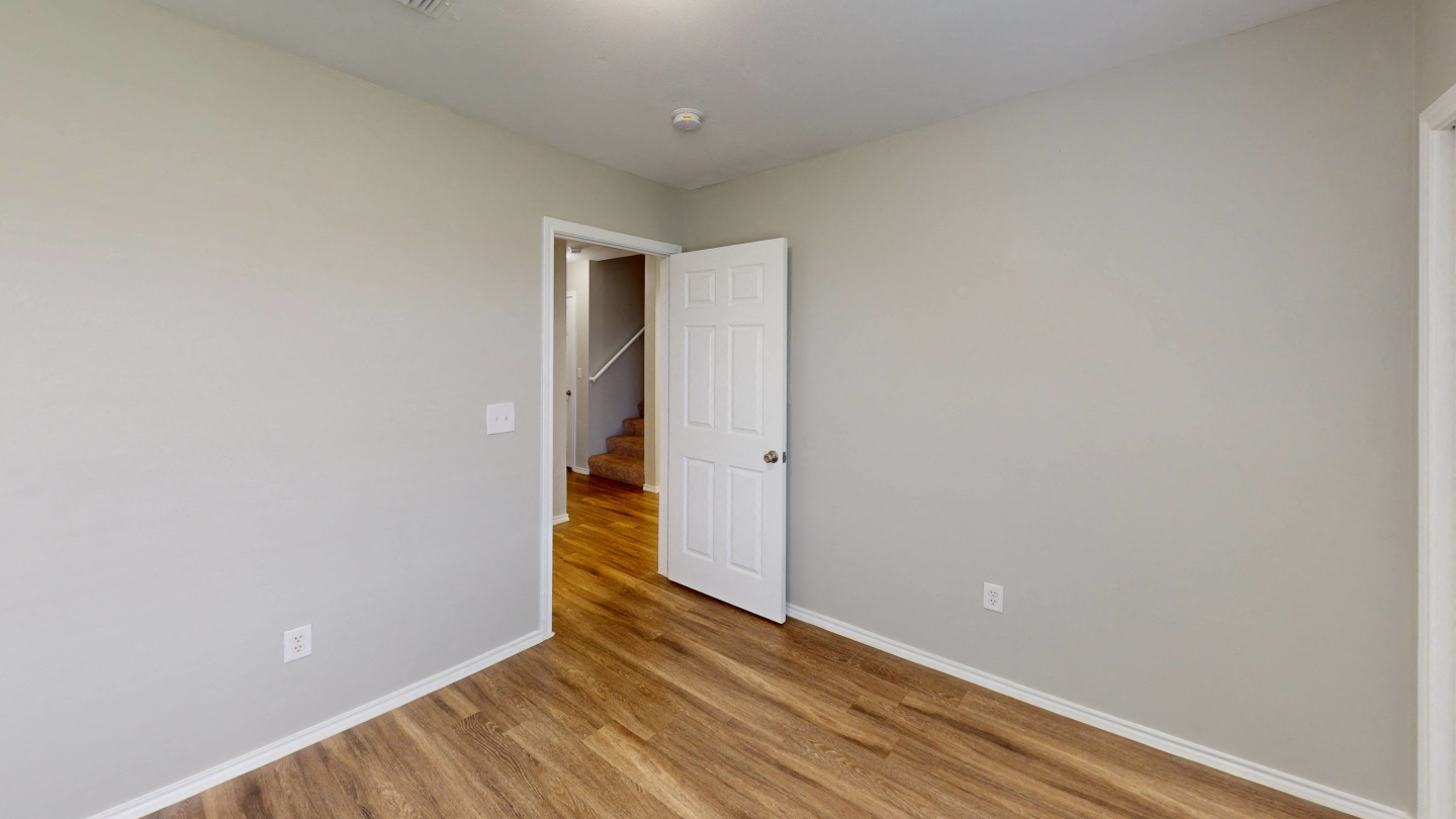 Townhomes at Double Creek Image 15
