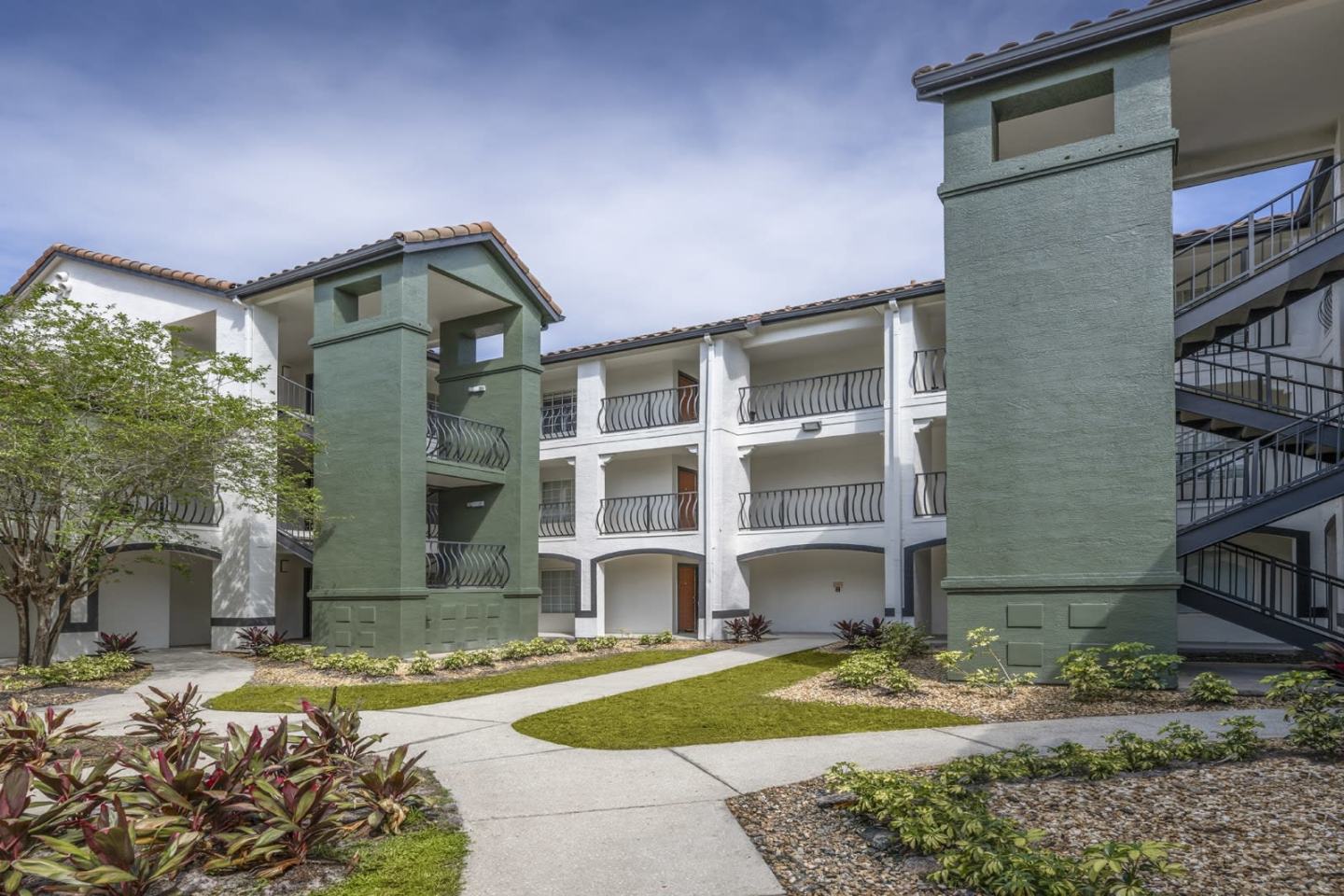 Mezzo of Tampa Palms Image 32