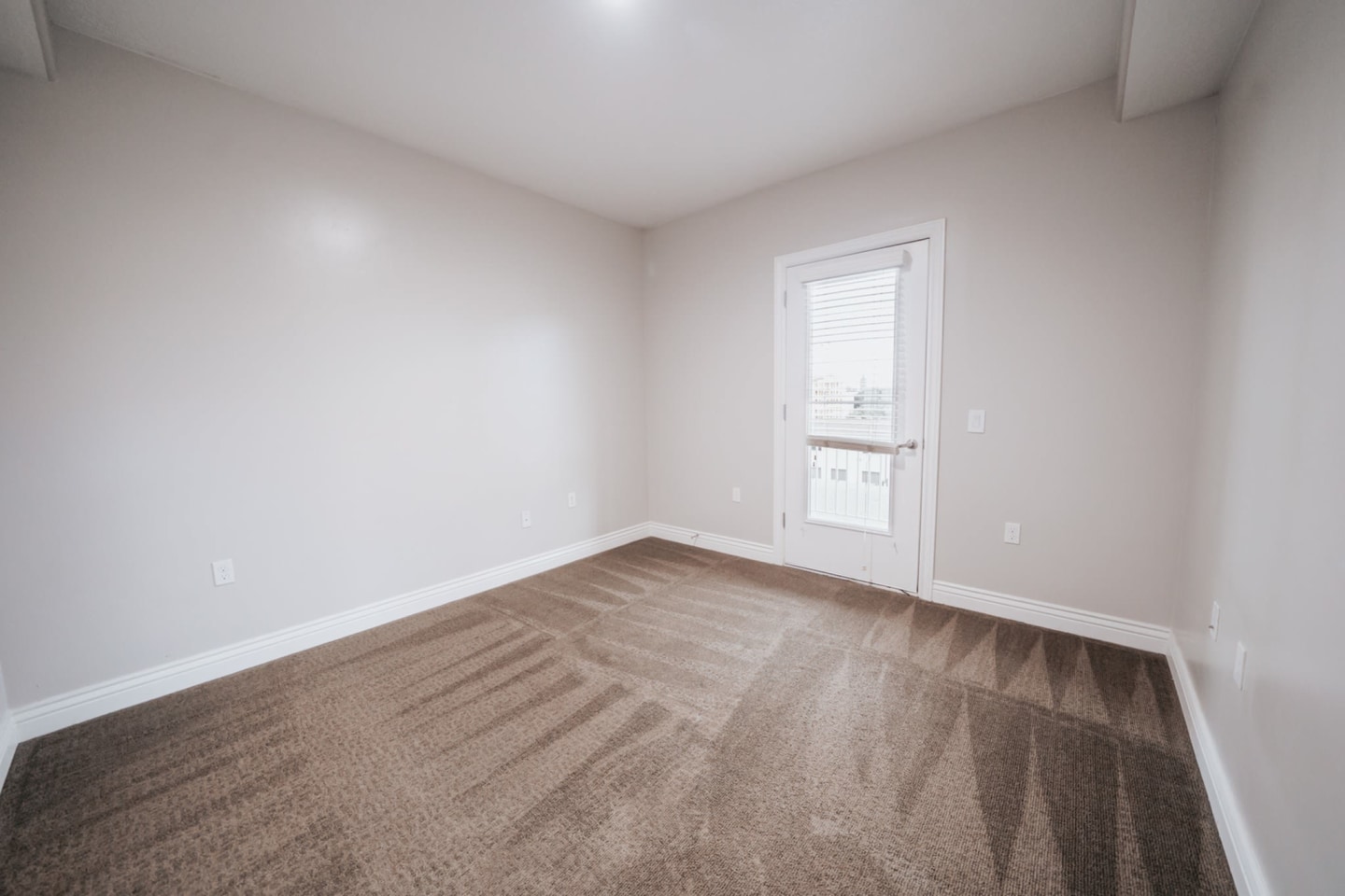 The Mercer Image 11
