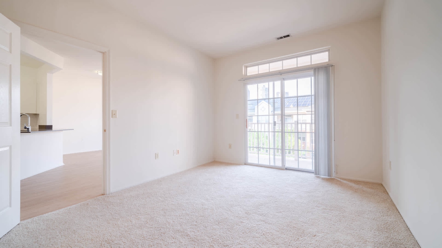 The Landings at Port Imperial Image 60
