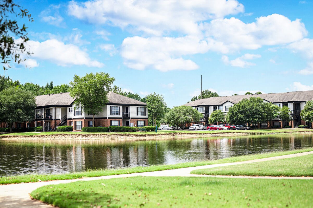 Windsor Lake Image 34