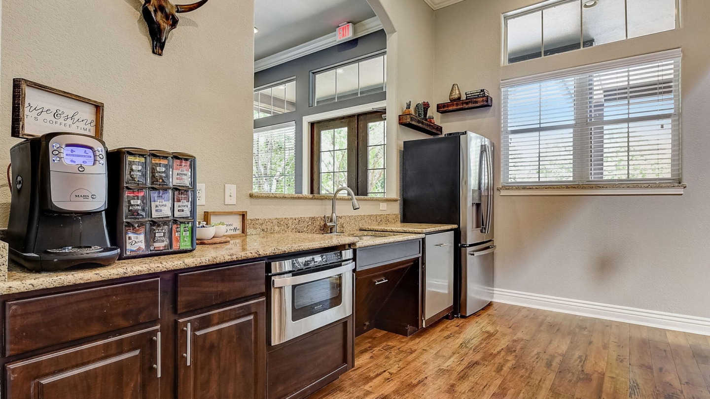 Springs At Live Oak Image 20