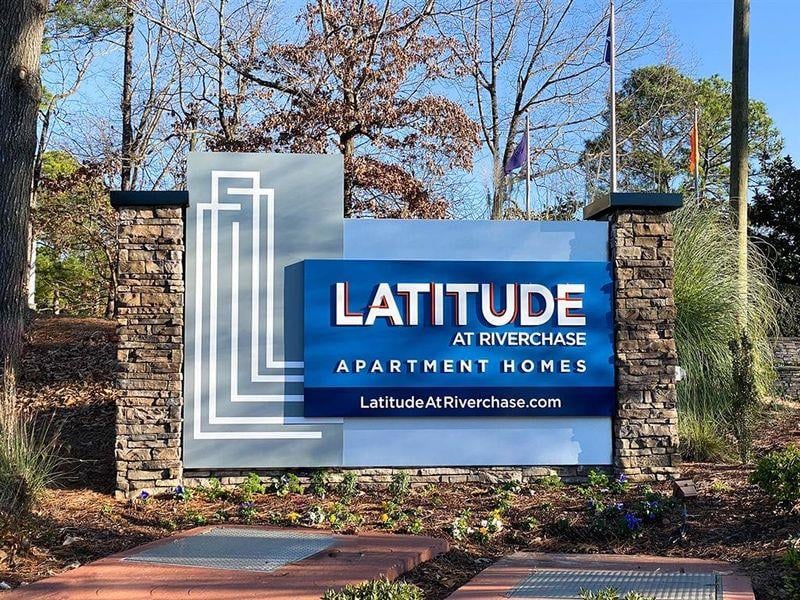 Latitude at Riverchase Image 8