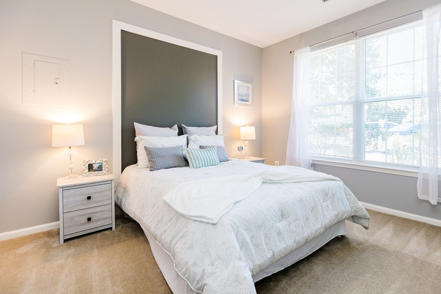Pine Valley Apartments Image 5