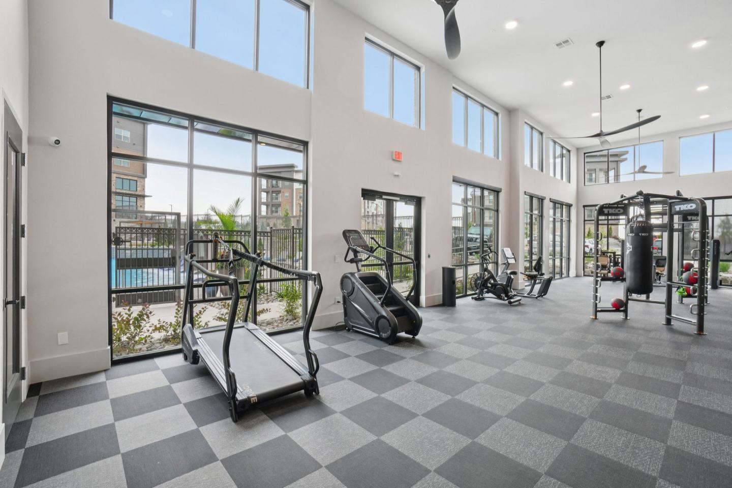 Inkwell at Baseline Apartments Image 3