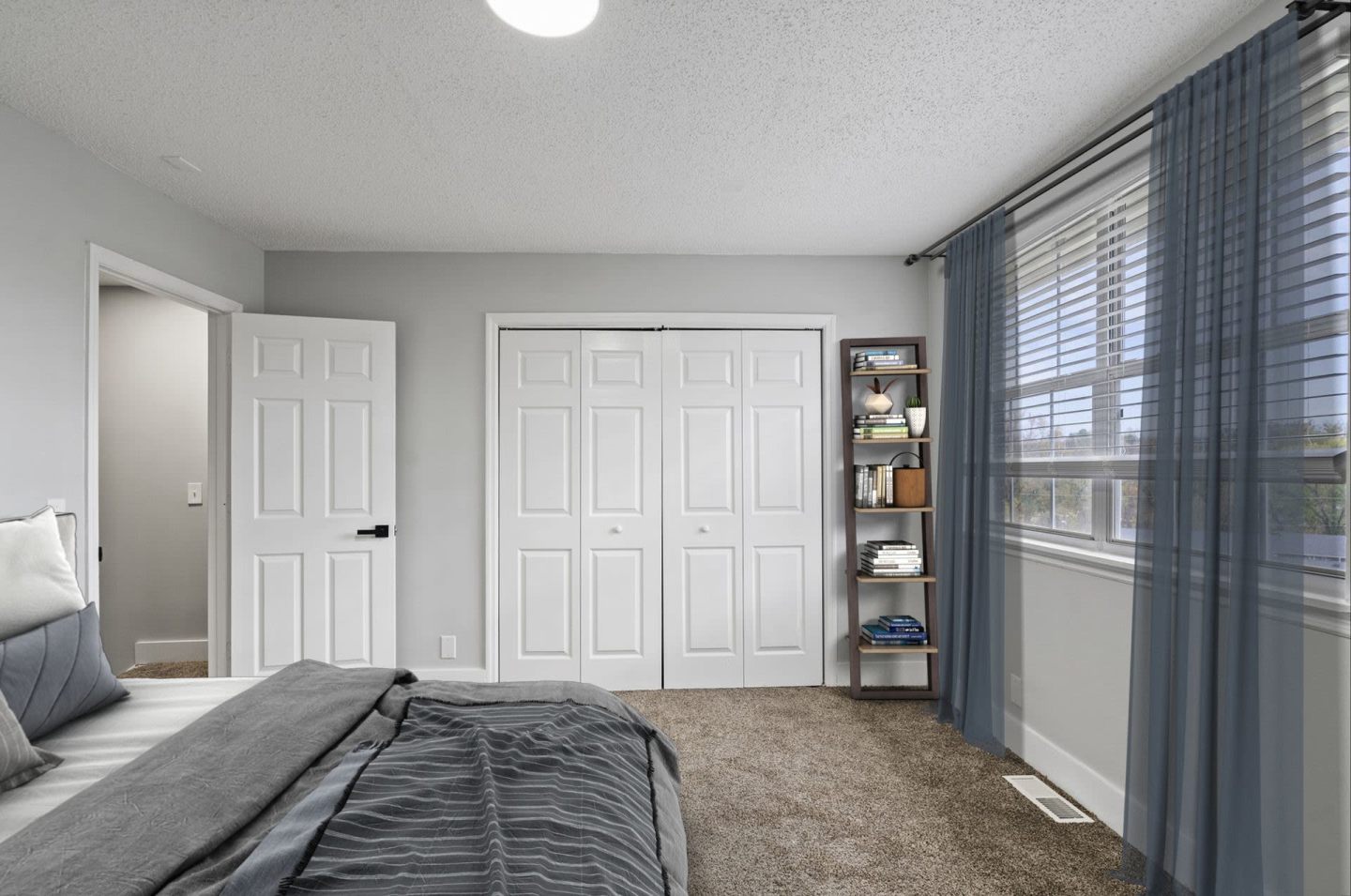 Brentwood Hills Luxury Townhouses Image 14