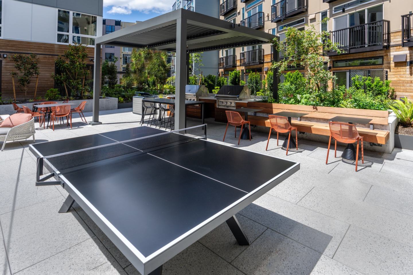 Eastline Grand Image 62