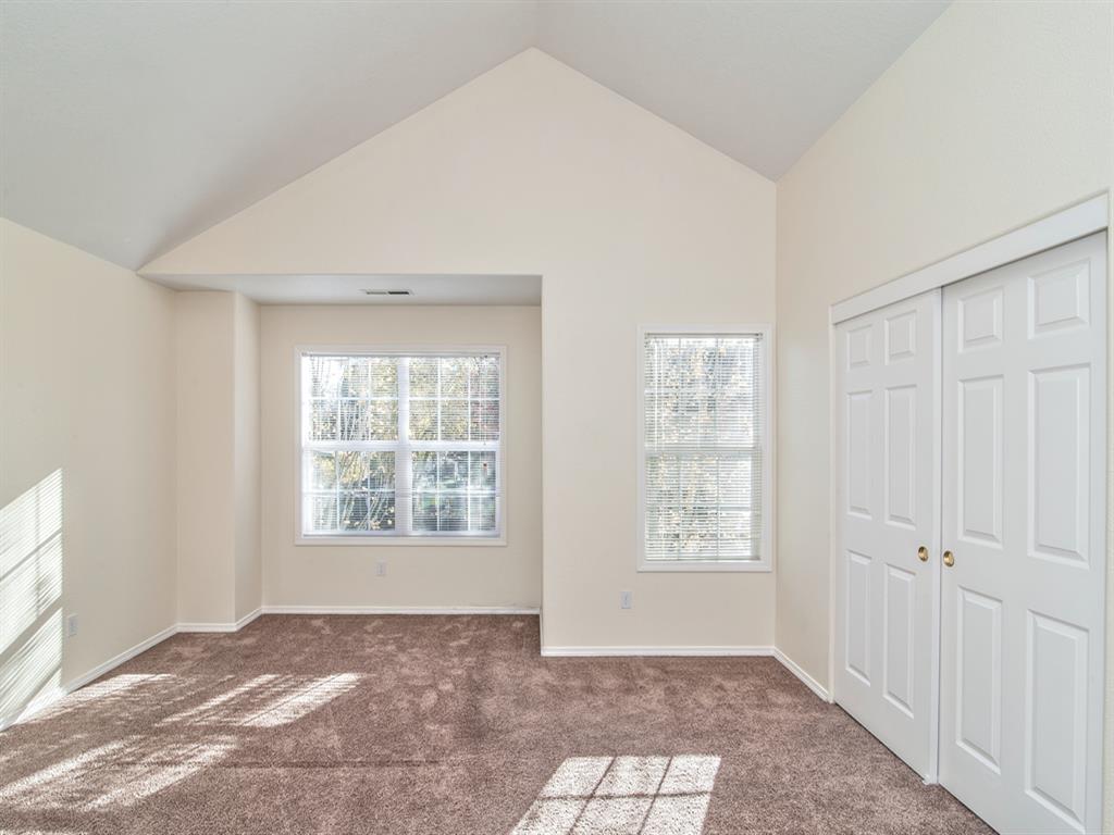 Bryant Street Townhomes Image 5