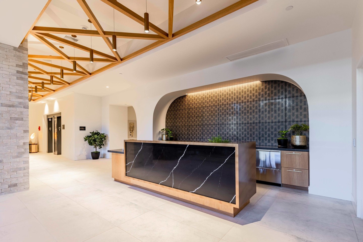 Arista Residences Image 27