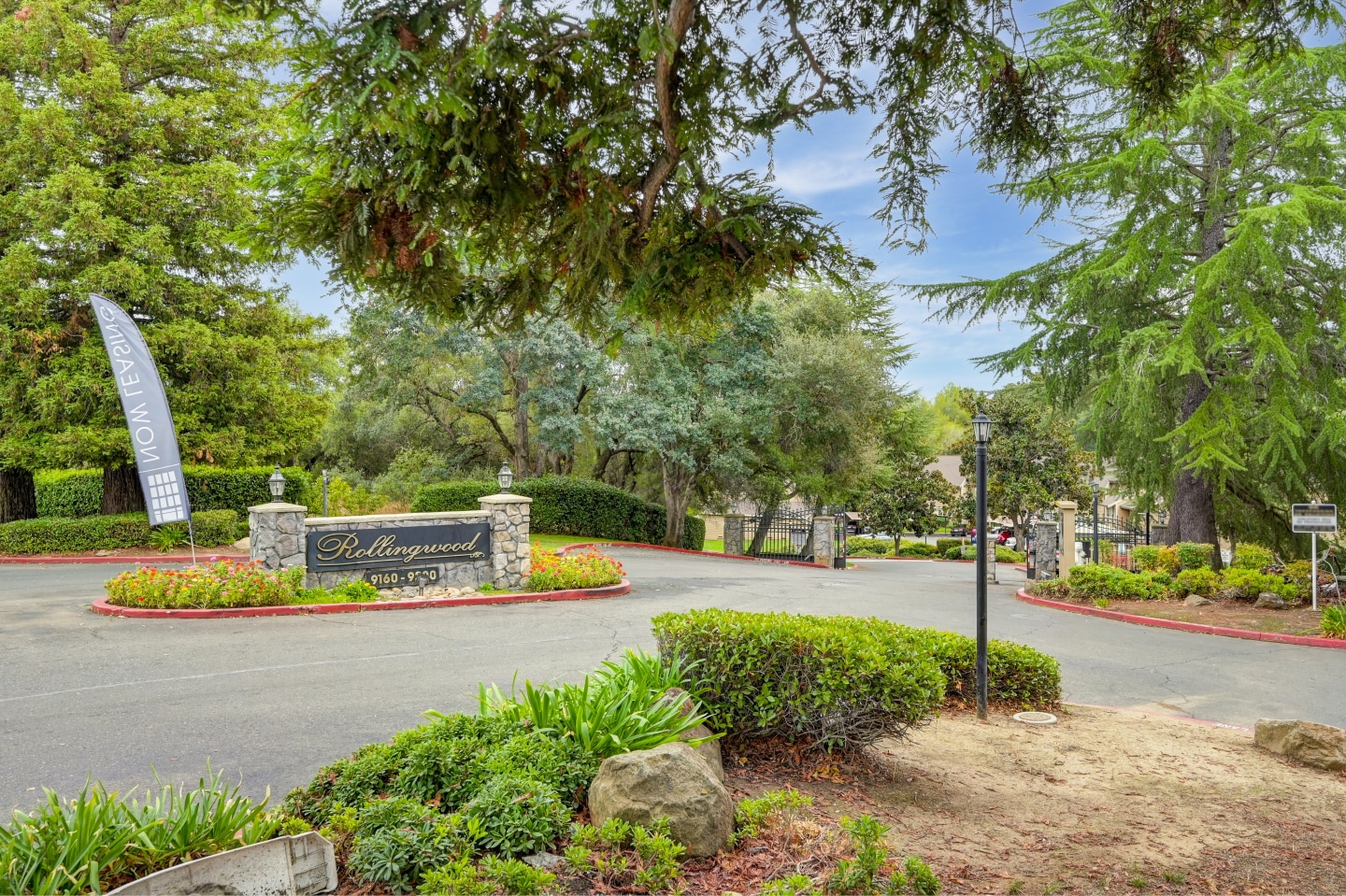 Rollingwood Condominium Rentals Image 11