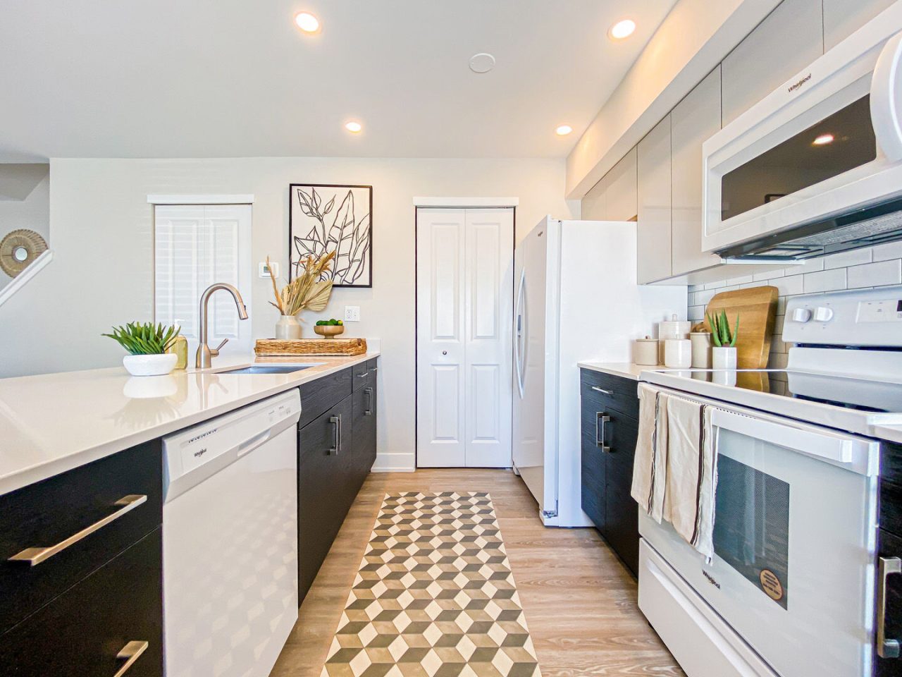 Buckingham Place Townhomes Image 7