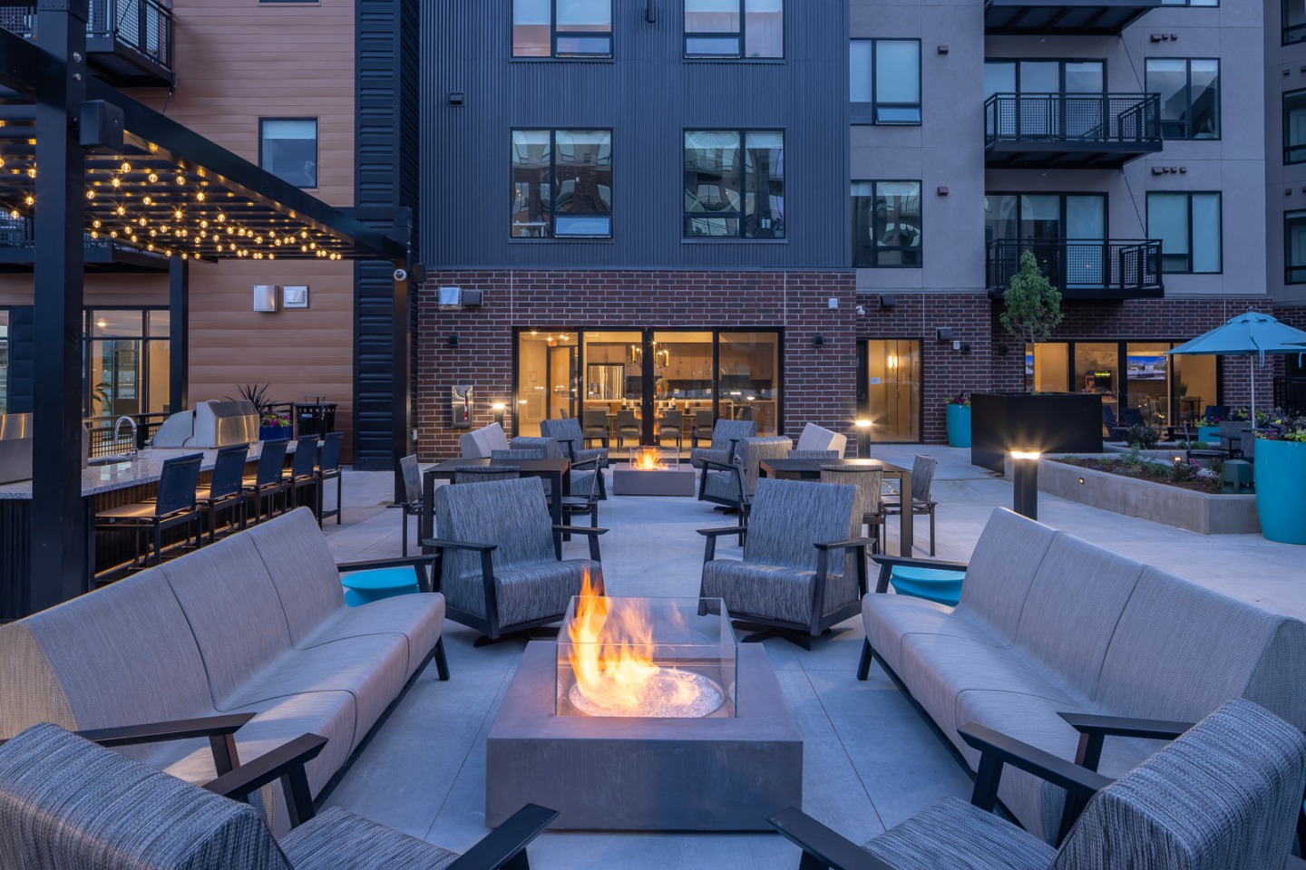 Lyra Apartments Image 34