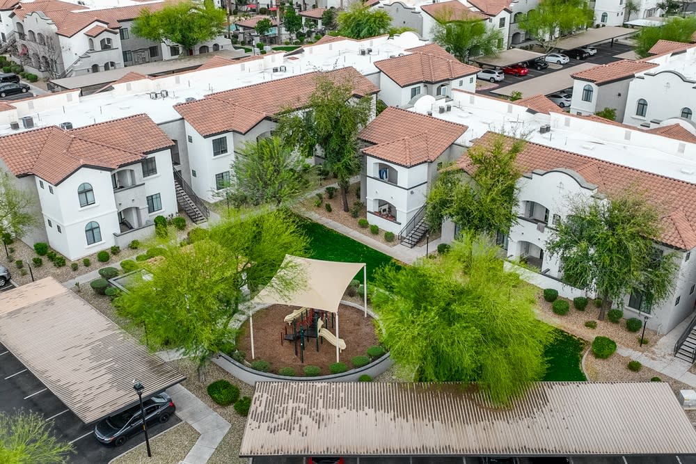 Dobson 2222 Image 27