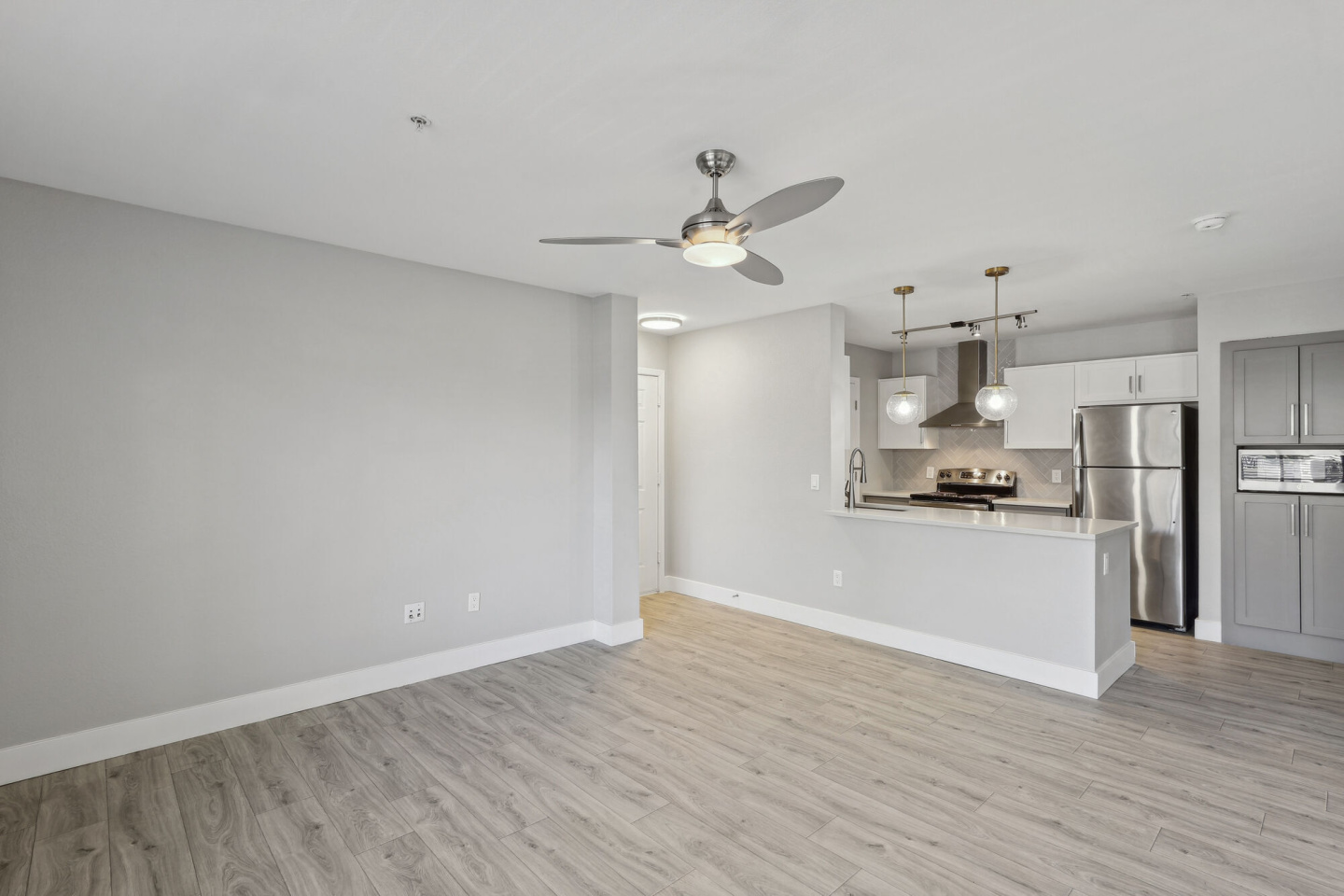 Lennox luxury living Image 11