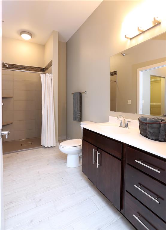 Phillips Avenue Lofts Image 5