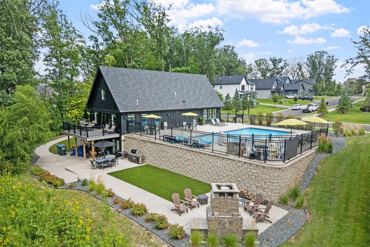 Beacon Ridge Image 39