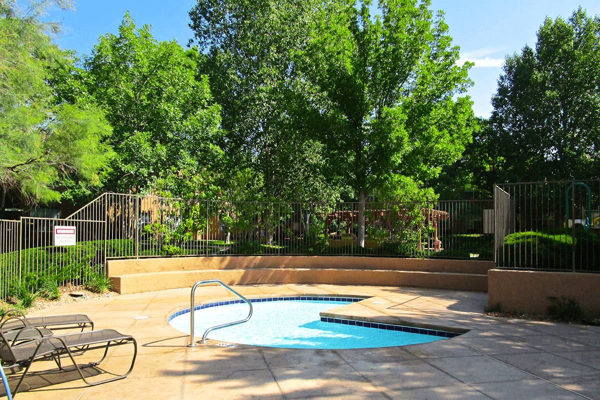 Talavera Apartment Homes Image 9