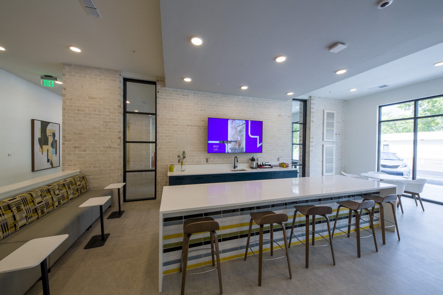 Lofts at Murray Hill Image 5