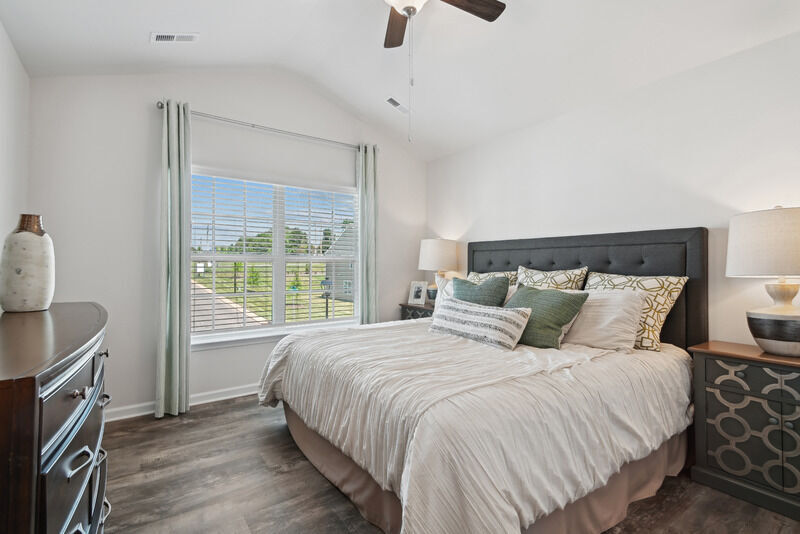Lawson’s Landing Townhomes Image 14