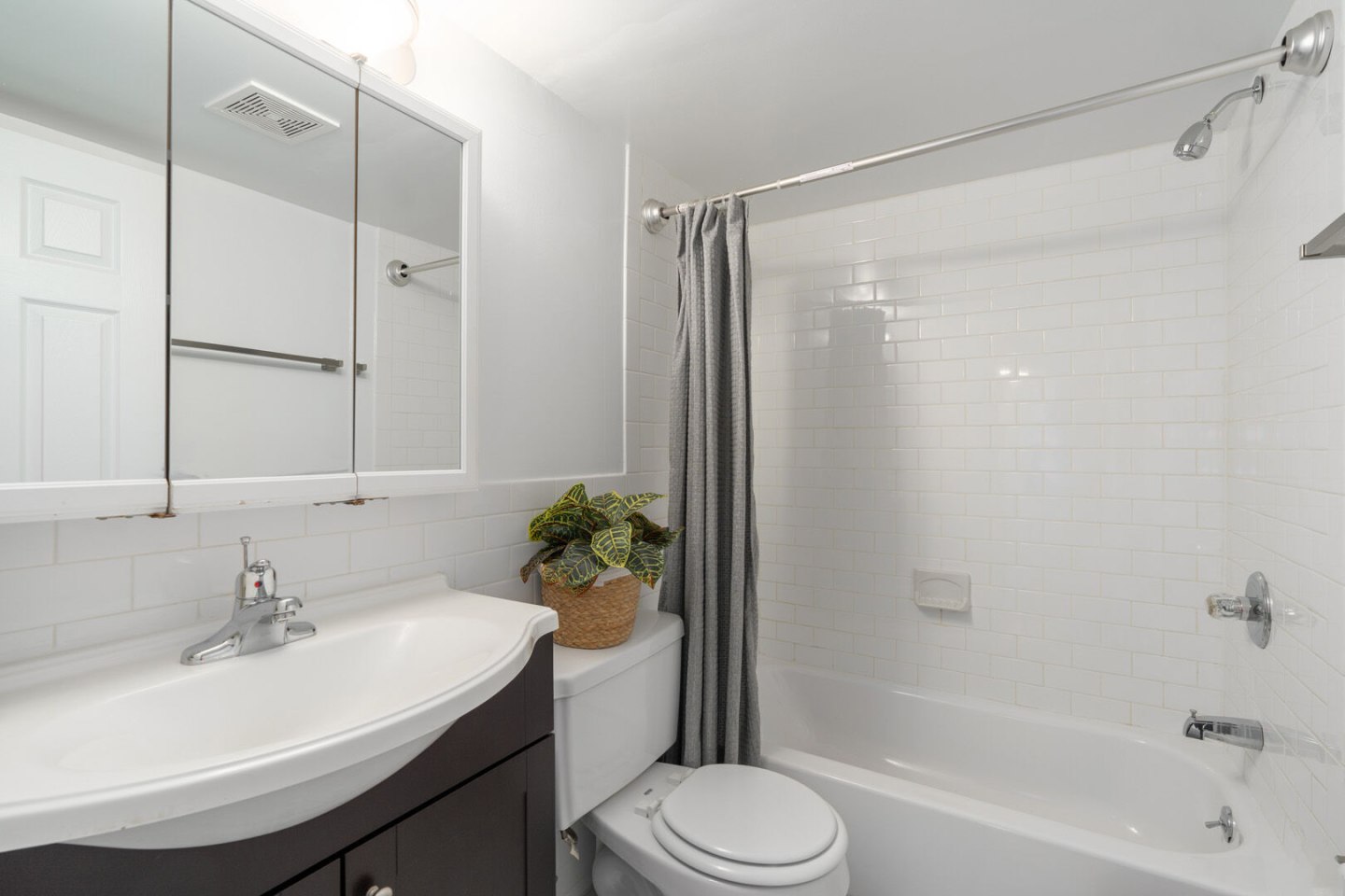 Ridgeview Apartments Image 22