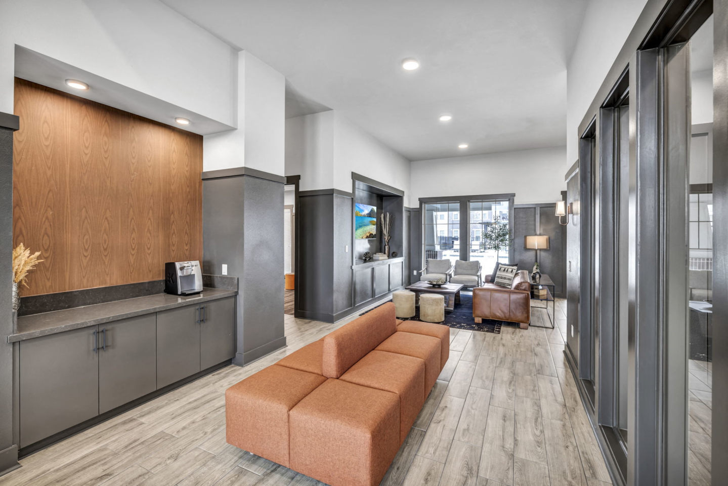 Seven07 Lofts Image 35