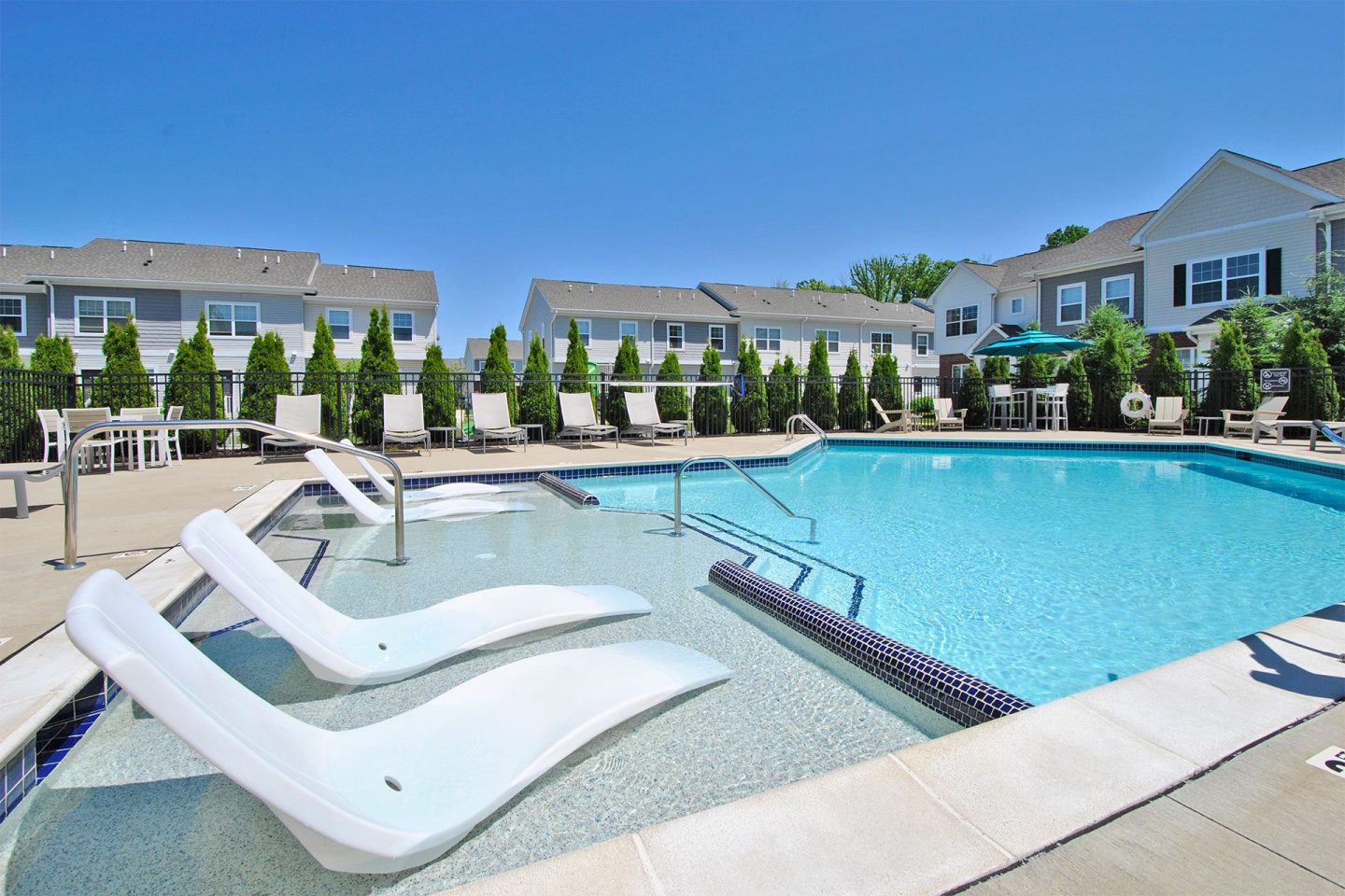Midtown Pointe Image 29