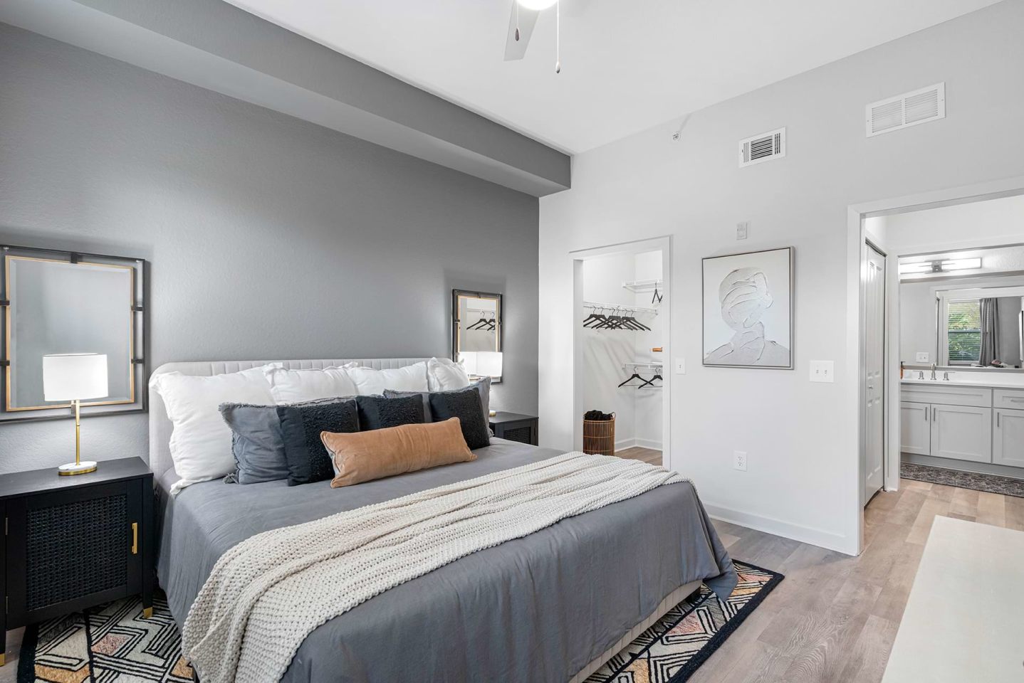 Cortland Uptown Altamonte Image 14