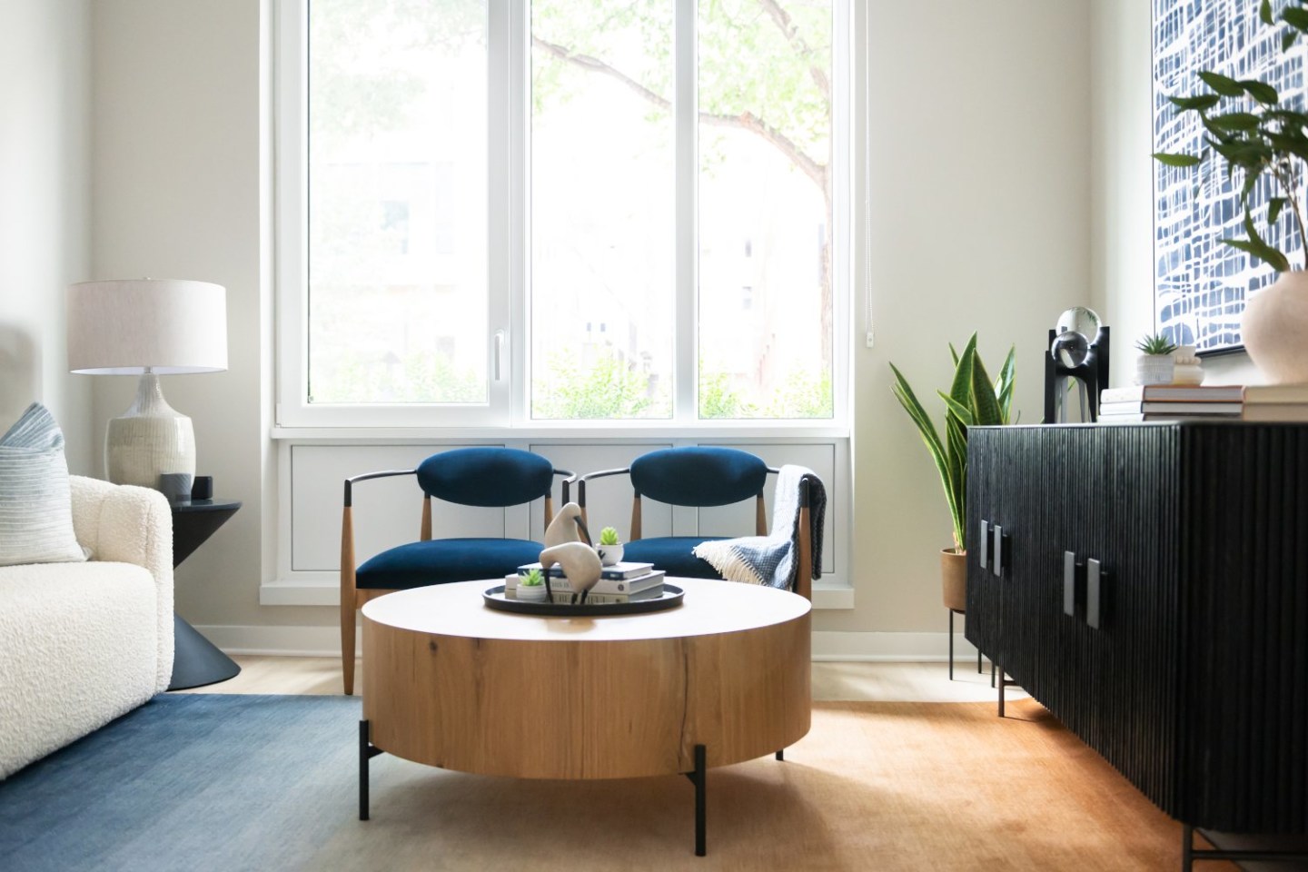 Elle Image 60
