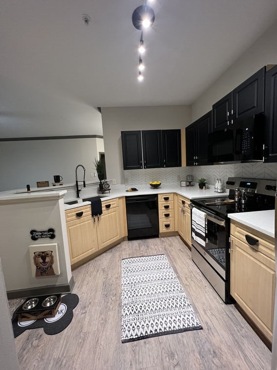 Lakeshore Ridge Image 4