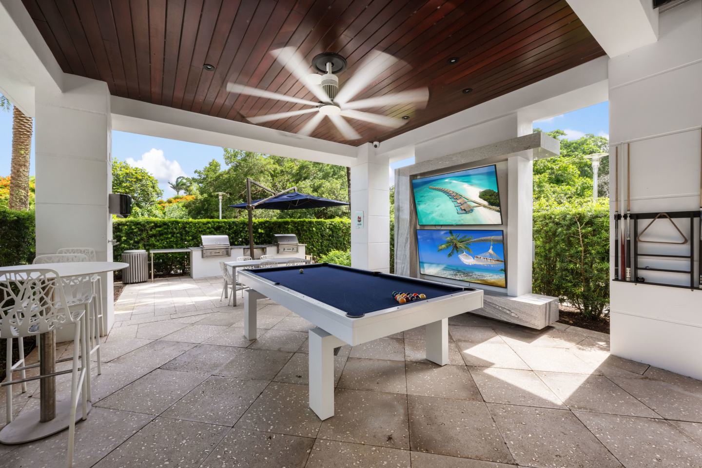 10X Living at Boca Raton Image 74