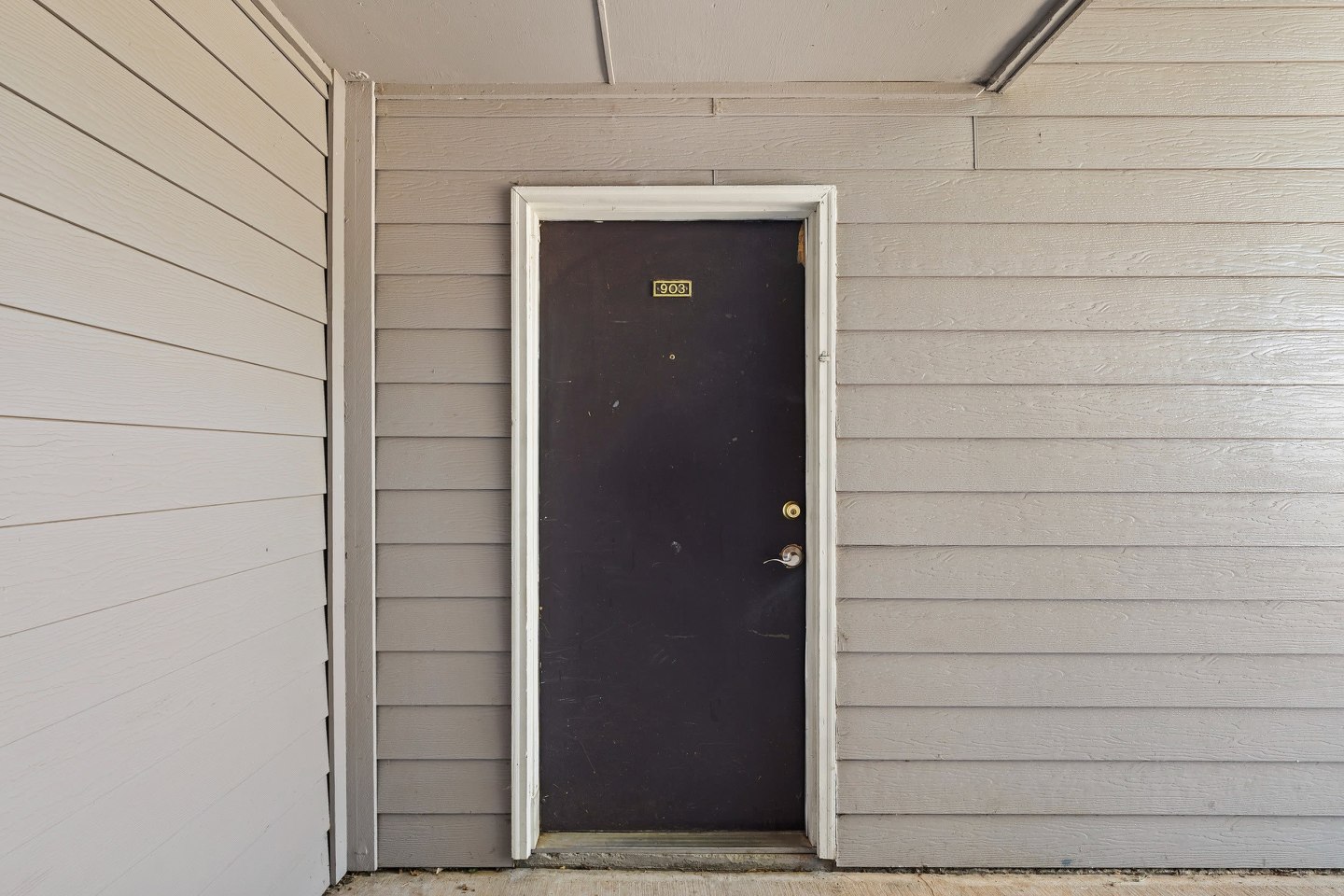 Country Creek Image 17