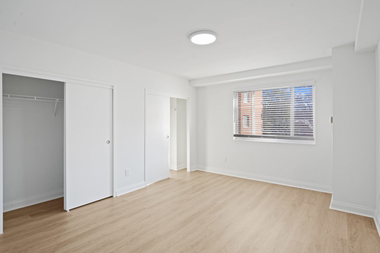 Infinity Apartments Image 19
