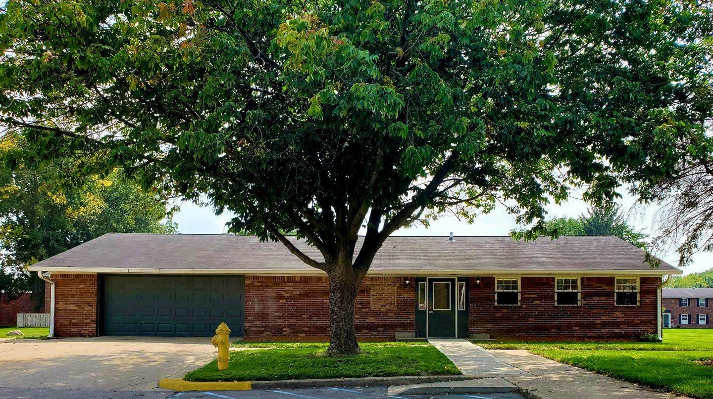 Carriage House West Image 20
