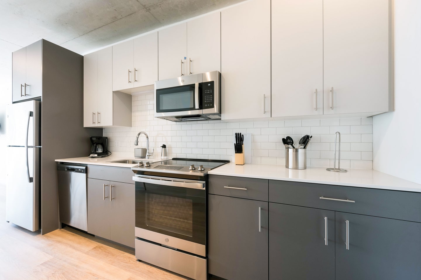 Post Chicago-Co Living Image 26