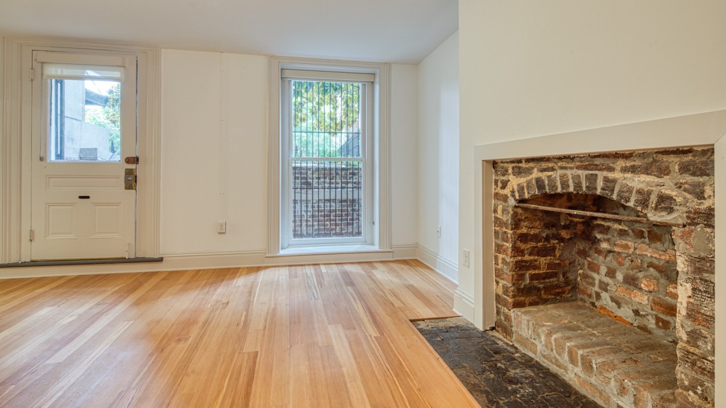 The Edgar at Linden Row Image 10