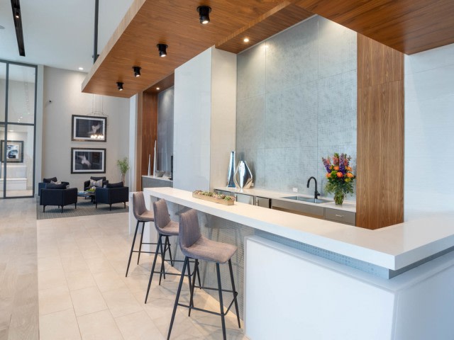 Parq on Speer Image 18