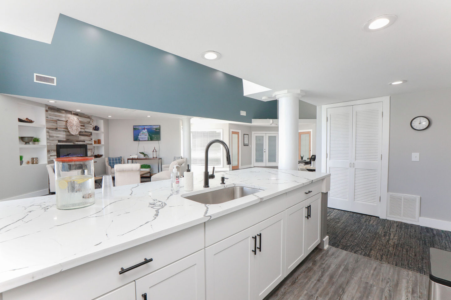 Royal Pointe Image 19
