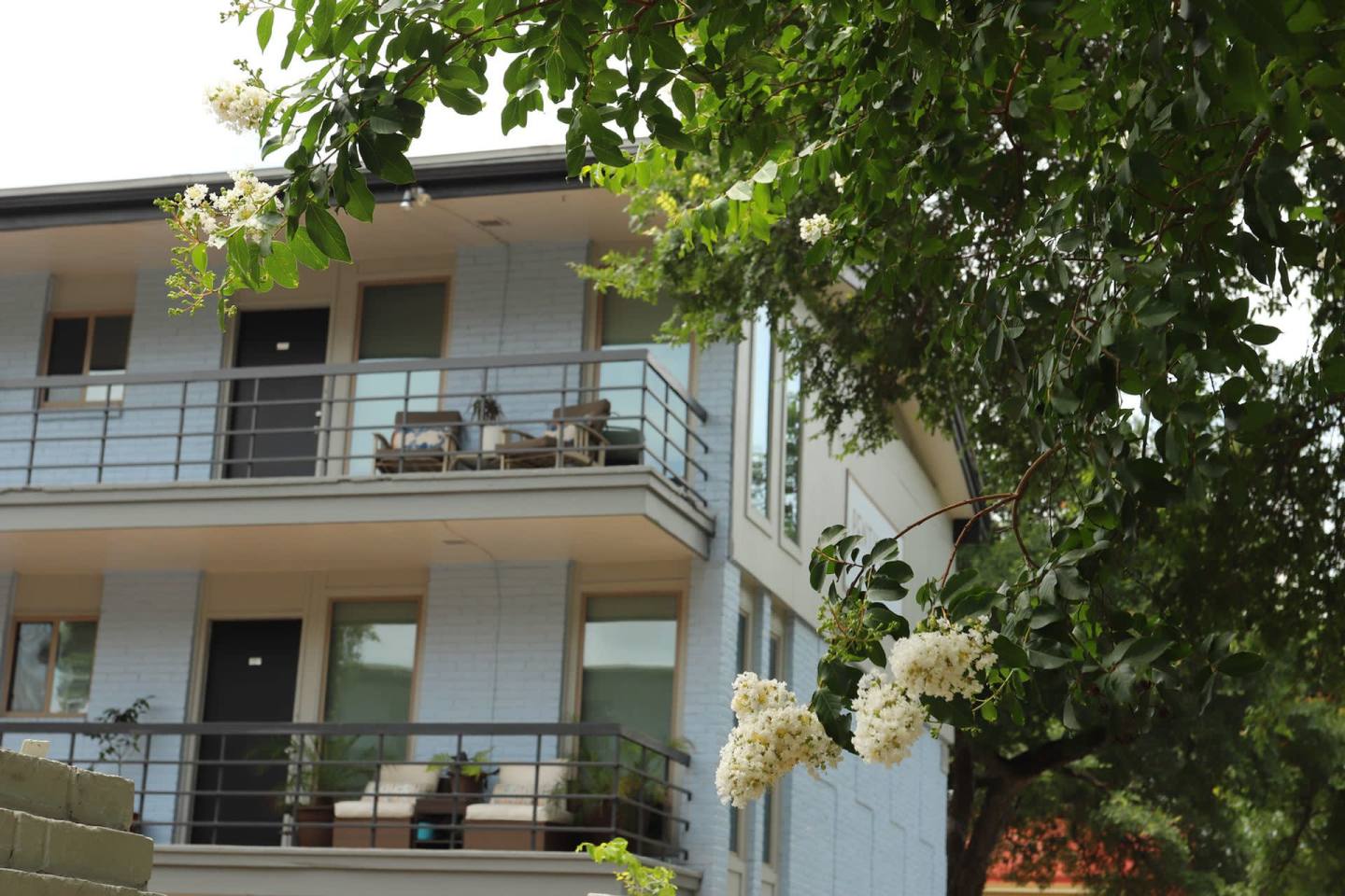 Penthouse Image 13