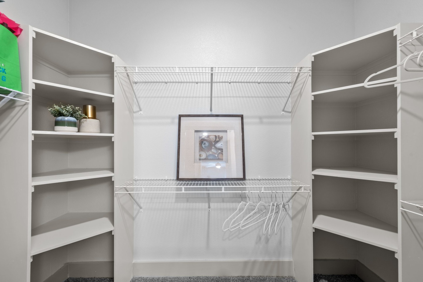 Grand at Cibolo Image 31