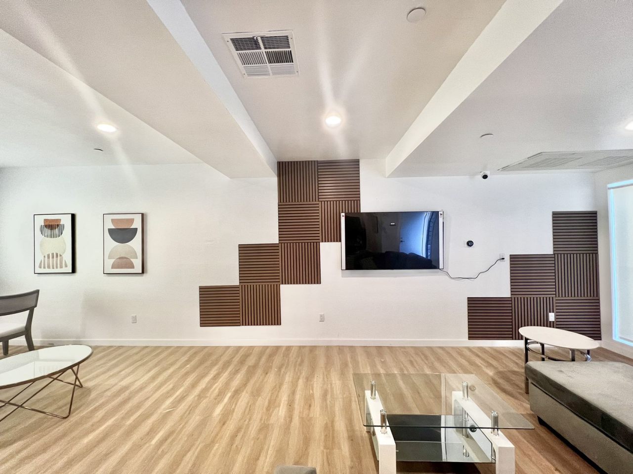 1654 W 35th Street - Co-Living Housing Image 16