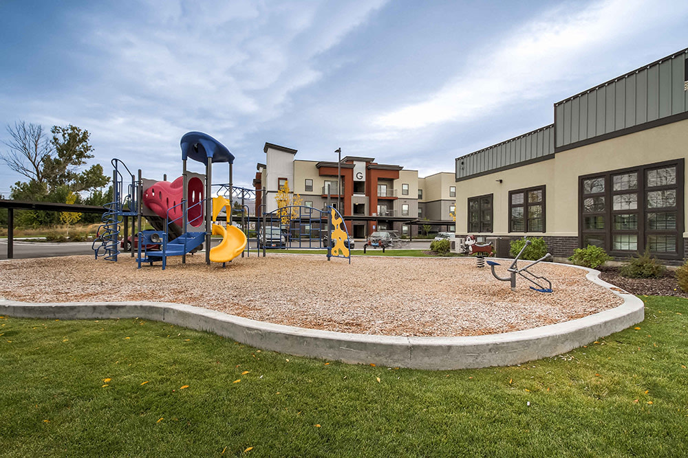Clearfield Station Apartments Image 42