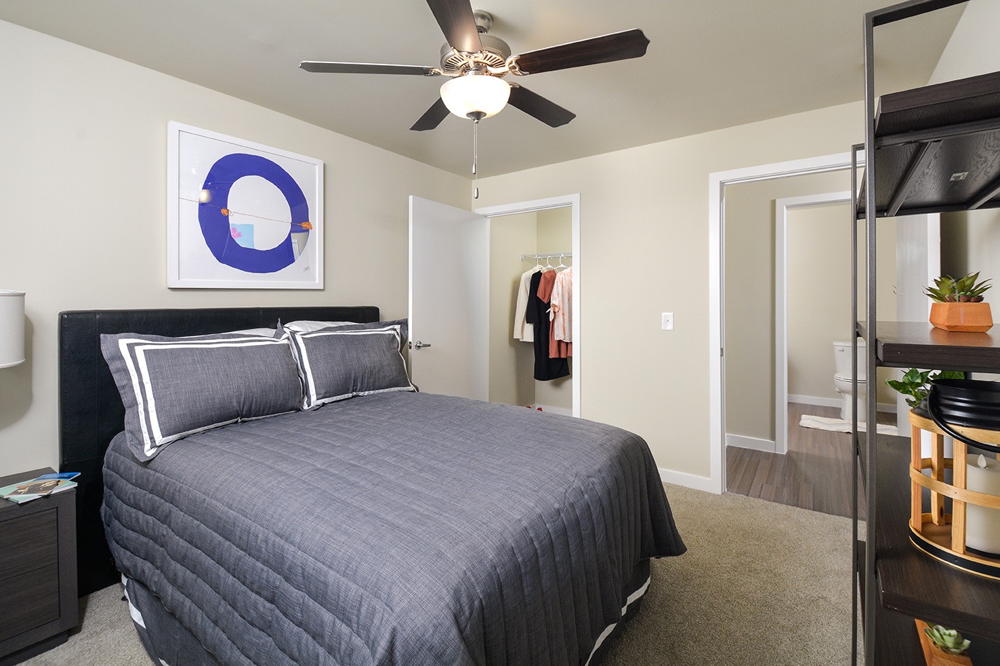 Residences at Cornerstone Image 8